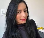 Advogado Correspondente Jurídico: Vitória Carolina Ferreira Soto 