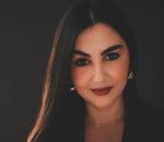 Advogado Correspondente Jurídico: Júlia Ferreira