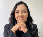 Advogado Correspondente Jurídico: Clécia Ferreira 