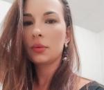 Advogado Correspondente Jurídico: Ariane Lozano