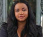 Advogado Correspondente Jurídico: Letícia Gabriele Santana Silva