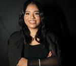 Advogado Correspondente Jurídico: Patricia Elias 