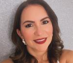 Advogado Correspondente Jurídico: Tatiana Albuquerque 