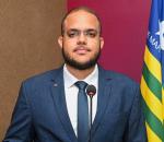 Advogado Correspondente Jurídico: Adv. João Victor 