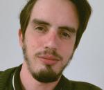 Advogado Correspondente Jurídico: Alef De Melo