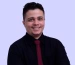Advogado Correspondente Jurídico: Júnior Vale 