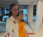 Advogado Correspondente Jurídico: Larissa Gomes 