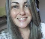 Advogado Correspondente Jurídico: Jocileia Souza 