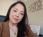 Advogado Correspondente Jurídico: Vanessa Moreno 