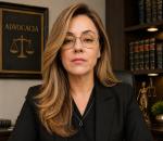 Advogado Correspondente Jurídico: Daniela Ferreira Belatto