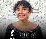 Advogado Correspondente Jurídico: Lorrane Silva