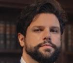 Advogado Correspondente Jurídico: Carlos  Raphael Fernades Sales Da Silva 