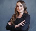 Advogado Correspondente Jurídico: Patrícia Andrade Advogada
