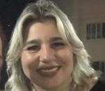 Advogado Correspondente Jurídico: Patrícia Bittencourt 