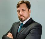 Advogado Correspondente Jurídico: Rodrigo Richter