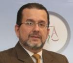 Advogado Correspondente Jurídico: Fernando Dantas