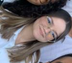 Advogado Correspondente Jurídico: Dra. Vanessa Lima 