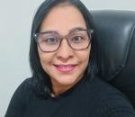 Advogado Correspondente Jurídico: Marcia Cristina Oliveira 