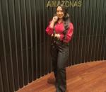 Advogado Correspondente Jurídico: Helen Dos Santos Lima
