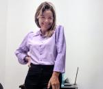 Advogado Correspondente Jurídico: Márcia Sousa - Enviar Mensagem No Whatsapp