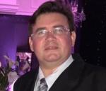 Advogado Correspondente Jurídico: Everardo Sampaio 