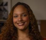 Advogado Correspondente Jurídico: Juliana Moraes