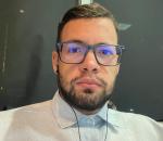 Advogado Correspondente Jurídico: Clayton