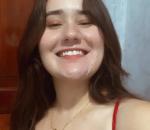 Advogado Correspondente Jurídico: Francisca Renata Frota Pacheco