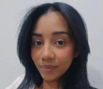 Advogado Correspondente Jurídico: Patrícia Maria Do Nascimento 