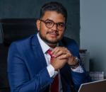 Advogado Correspondente Jurídico: Douglas Feitosa 