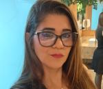 Advogado Correspondente Jurídico: Jeanne Patrícia Araújo 
