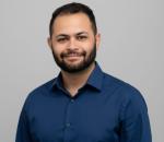 Advogado Correspondente Jurídico: Yuri Campos