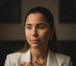 Advogado Correspondente Jurídico: Wysla Kryslanne 