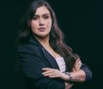 Advogado Correspondente Jurídico: Paula Gabriele Biancati Sutil