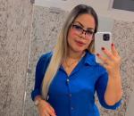 Advogado Correspondente Jurídico: Cailane 