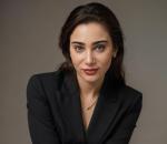 Advogado Correspondente Jurídico: Bianca Barancelli