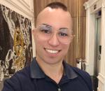 Advogado Correspondente Jurídico: Joel Pagliosa