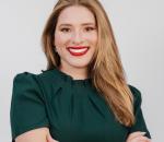 Advogado Correspondente Jurídico: Júlia Mariana Campos Dias 