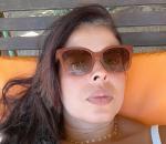 Advogado Correspondente Jurídico: Licia