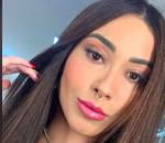 Advogado Correspondente Jurídico: Giovana Xavier Anequini 