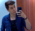 Advogado Correspondente Jurídico: Felipe Morita