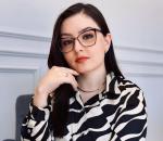 Advogado Correspondente Jurídico: Nathalia Bertoncelli Bracci