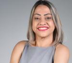 Advogado Correspondente Jurídico: Mariana Lagares
