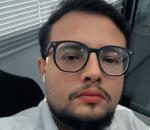 Advogado Correspondente Jurídico: Luiz Gonzaga Neto