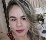 Advogado Correspondente Jurídico: Maria Espíndola 