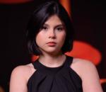 Advogado Correspondente Jurídico: Bruna Romero Garcia