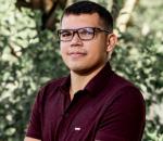 Advogado Correspondente Jurídico: Renato Saraiva