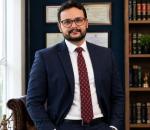 Advogado Correspondente Jurídico: Gregory Farias