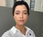Advogado Correspondente Jurídico: Ana Luíza Martins