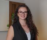 Advogado Correspondente Jurídico: Carolina Esposte Campos
